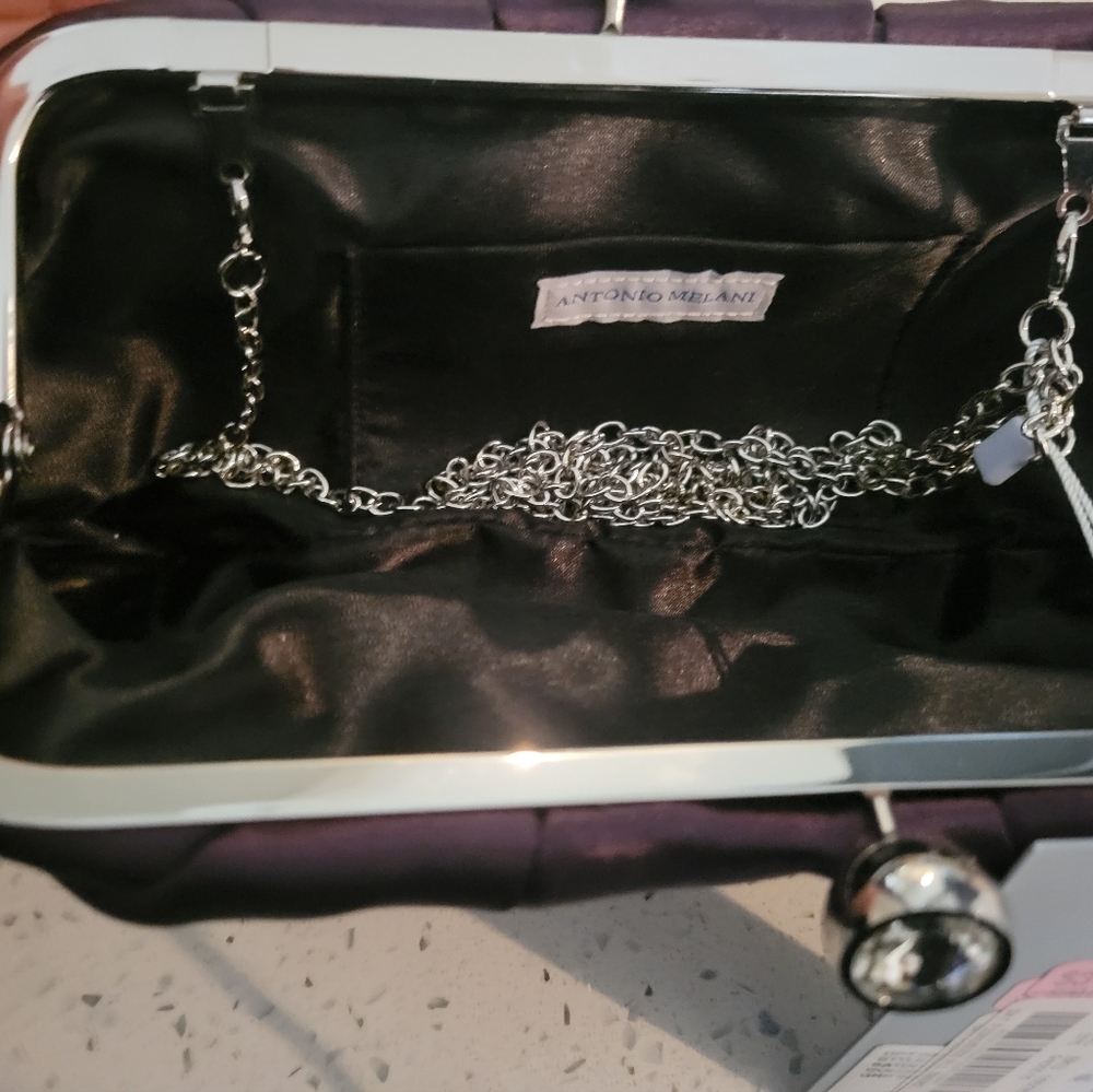 Evening Bag - Picture 6 of 6